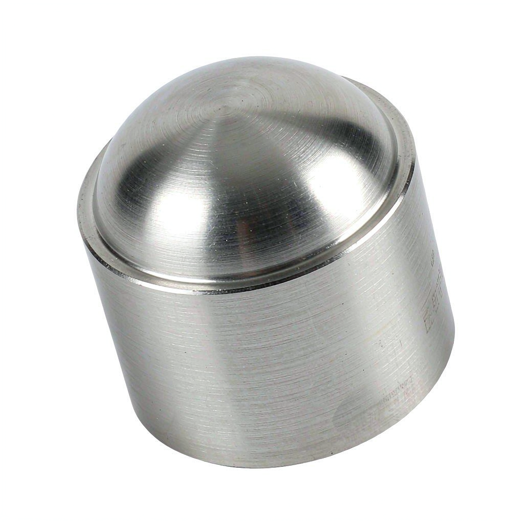 Caps & Plugs