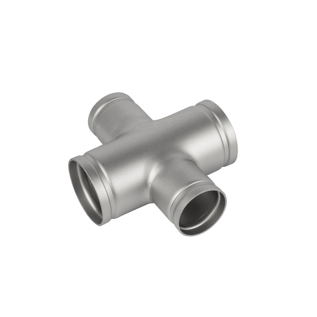 Crosses