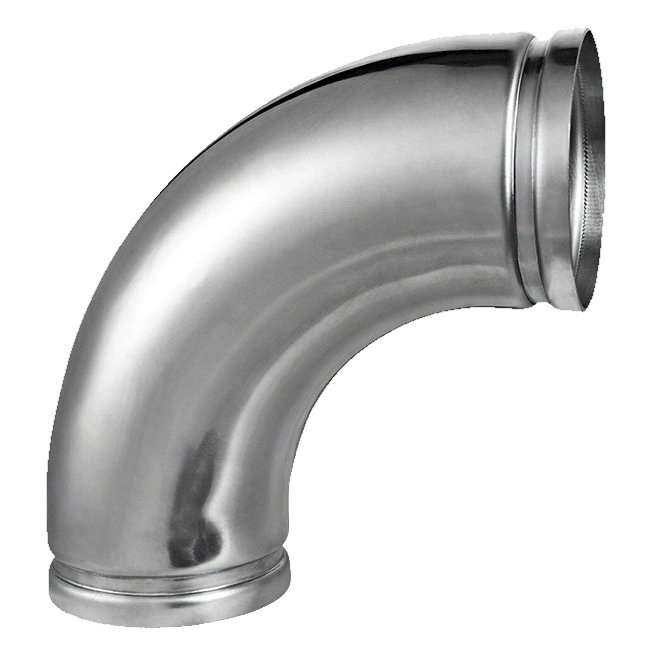 Elbows