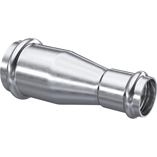 Reducing Coupling