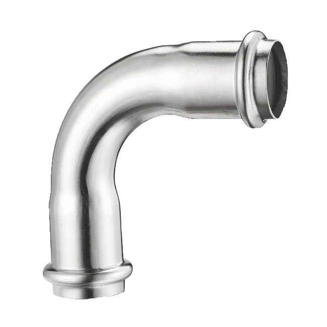 90° Elbow